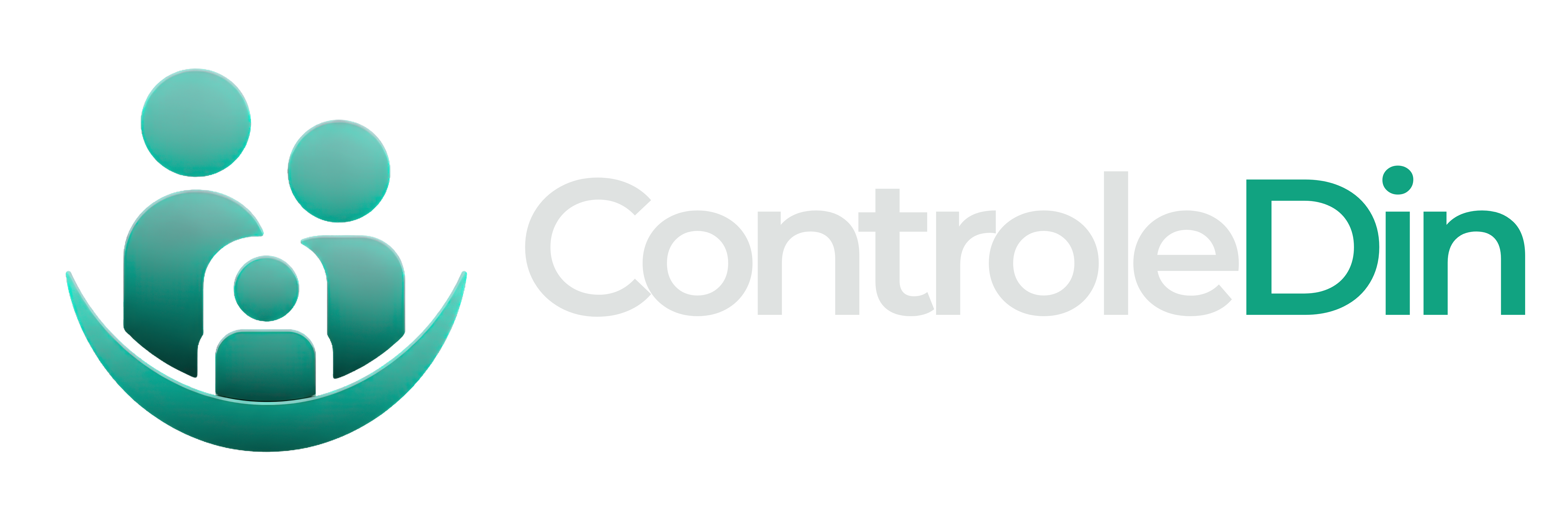 ControleDin