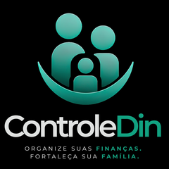ControleDin